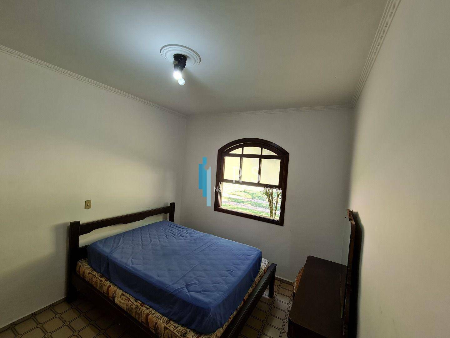 Chácara à venda com 4 quartos, 400m² - Foto 22