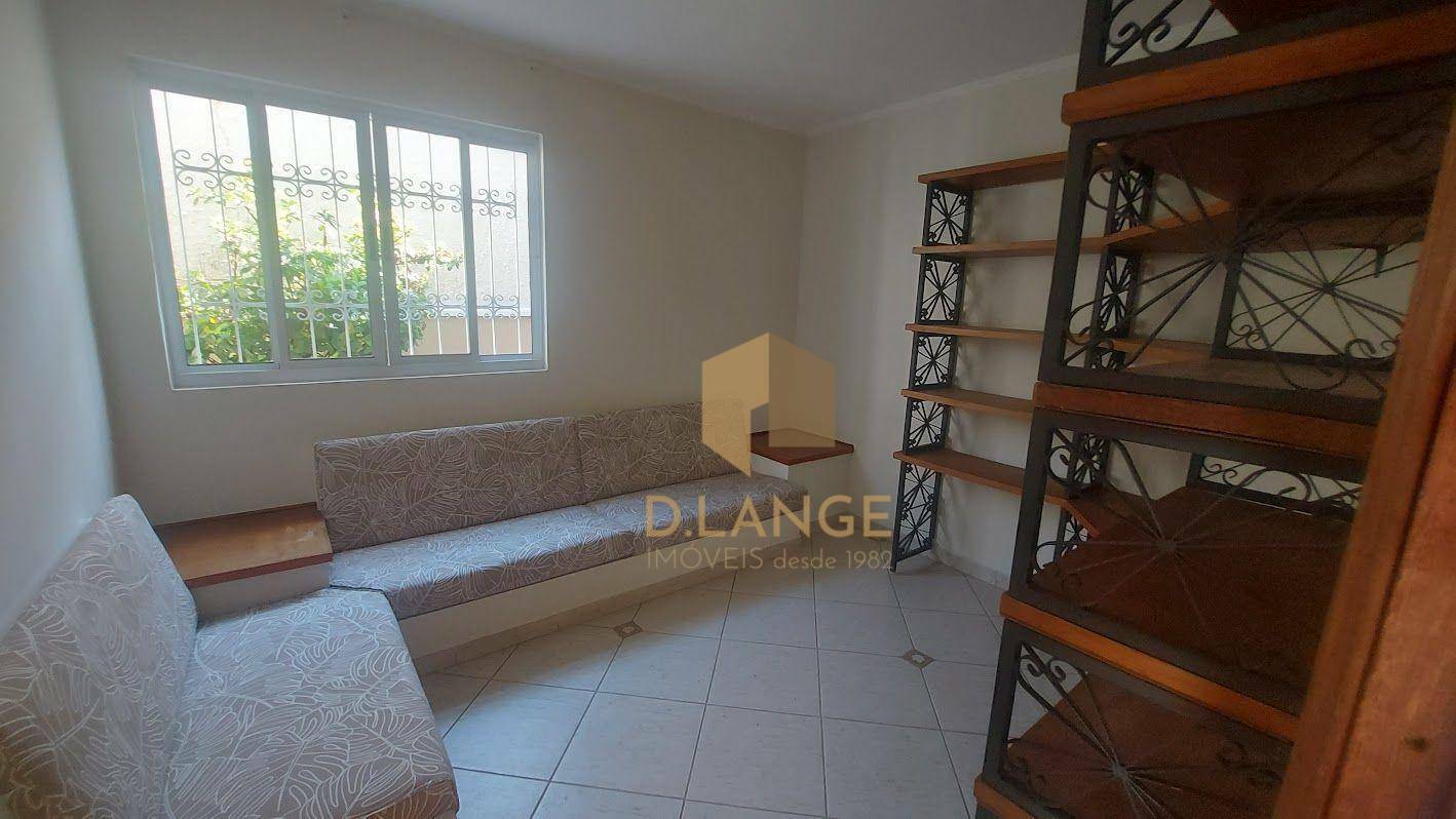 Casa à venda com 4 quartos, 299m² - Foto 17