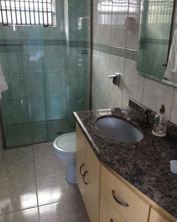 Apartamento à venda com 3 quartos, 85m² - Foto 13