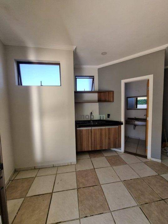 Loja-Salão à venda, 220m² - Foto 15