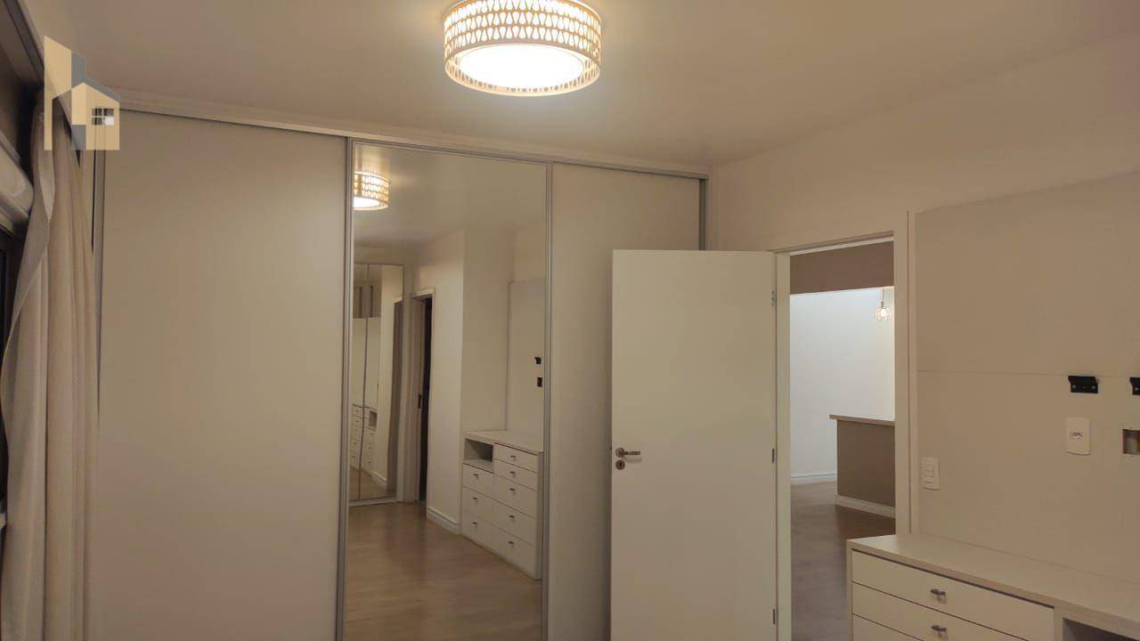 Apartamento à venda com 2 quartos, 89m² - Foto 11