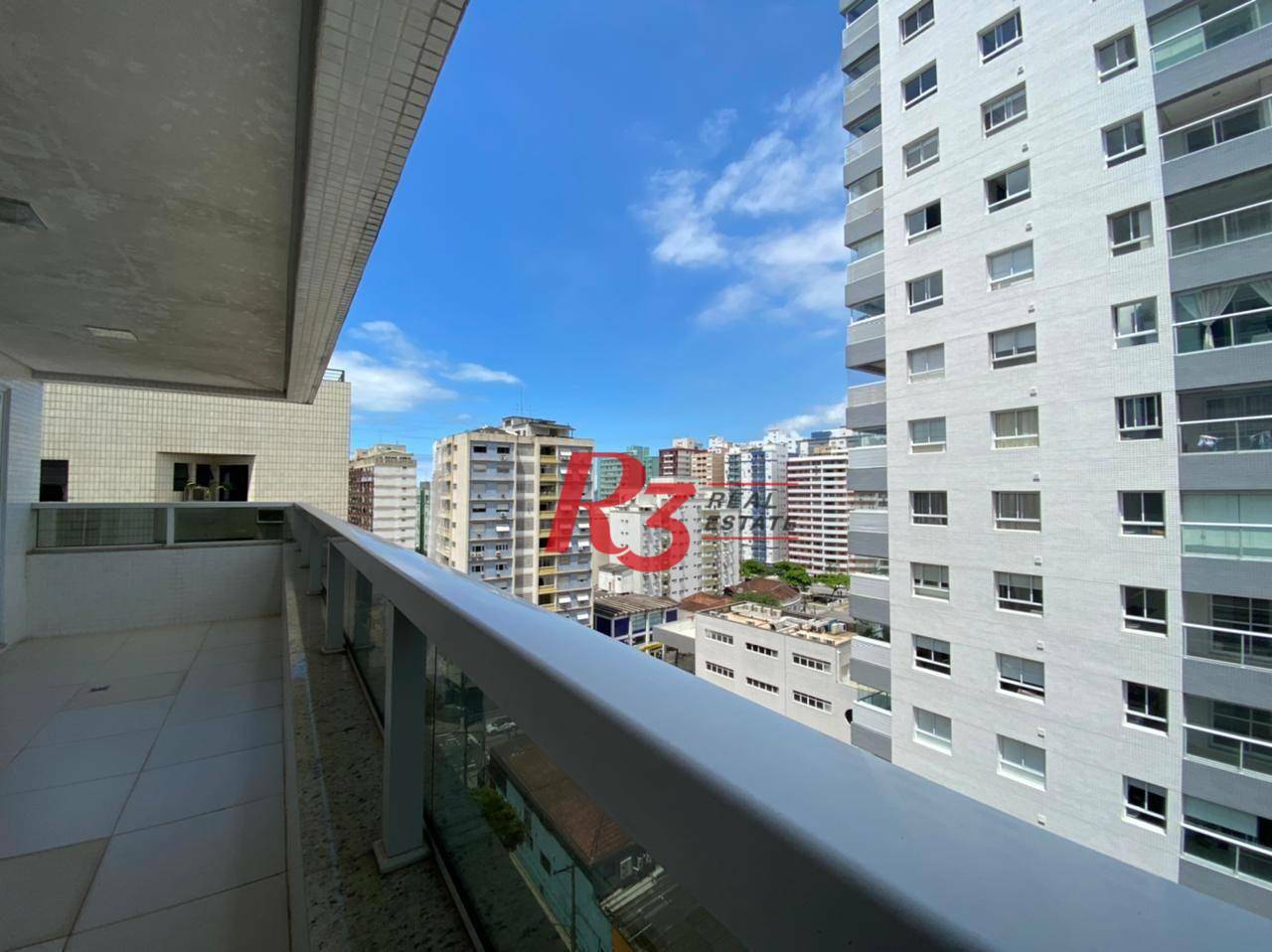 Apartamento à venda com 4 quartos, 220m² - Foto 6