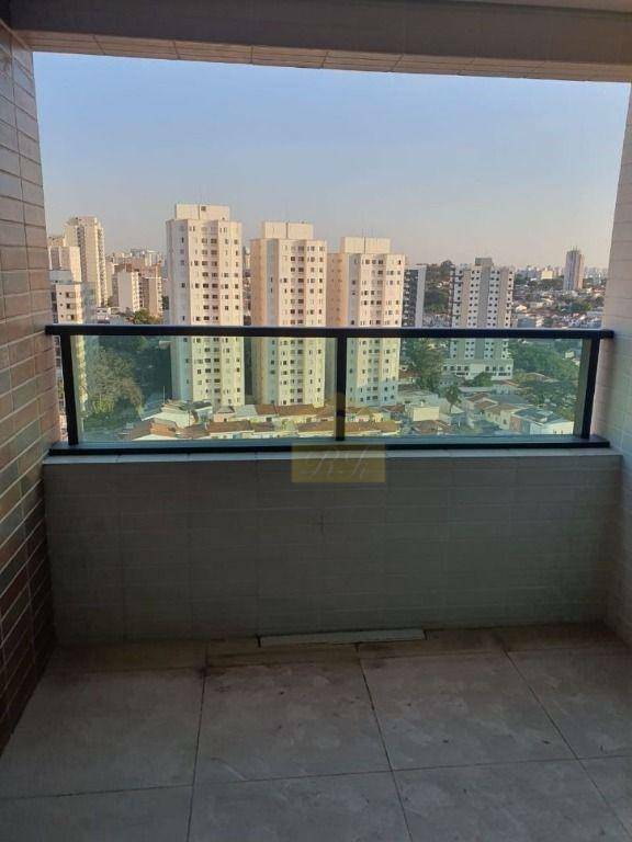 Apartamento à venda com 2 quartos, 70m² - Foto 9