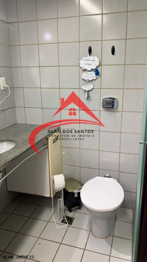 Apartamento à venda com 3 quartos, 90m² - Foto 12