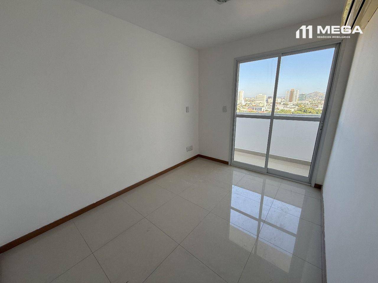 Apartamento para alugar com 3 quartos, 100m² - Foto 8