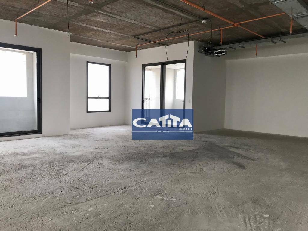 Conjunto Comercial-Sala à venda e aluguel, 250m² - Foto 8