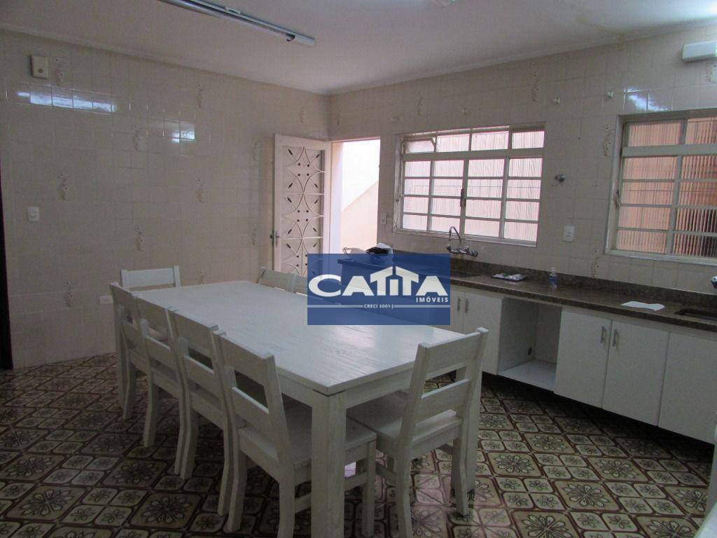 Sobrado à venda e aluguel com 3 quartos, 138m² - Foto 18