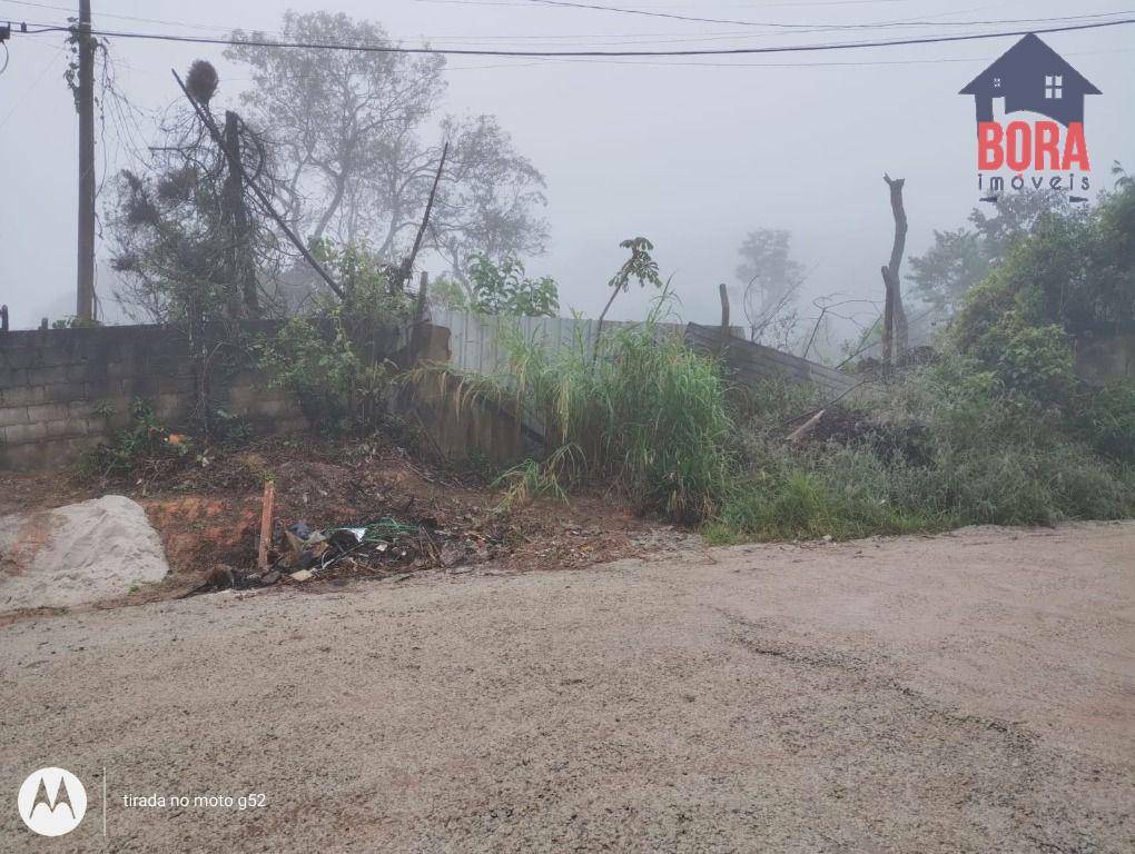 Terreno à venda, 1200M2 - Foto 4