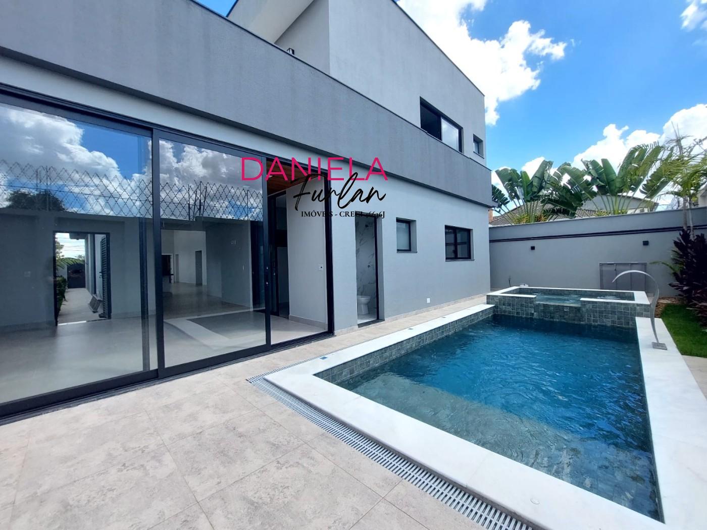 Casa de Condomínio, 4 quartos - Foto 16