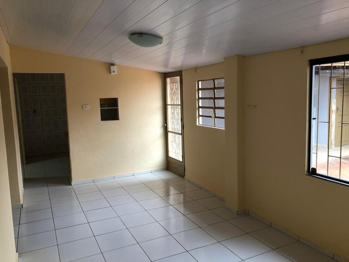 Casa para alugar com 1 quarto - Foto 10