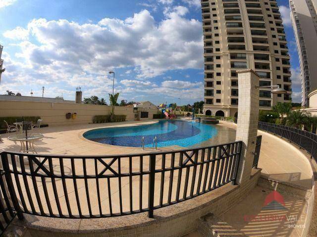 Apartamento à venda e aluguel com 3 quartos, 157m² - Foto 26