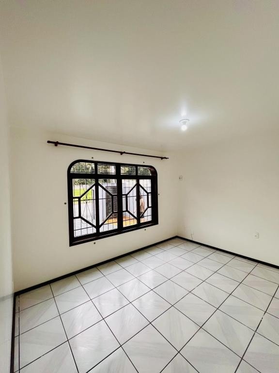 Casa para alugar com 3 quartos, 142m² - Foto 17