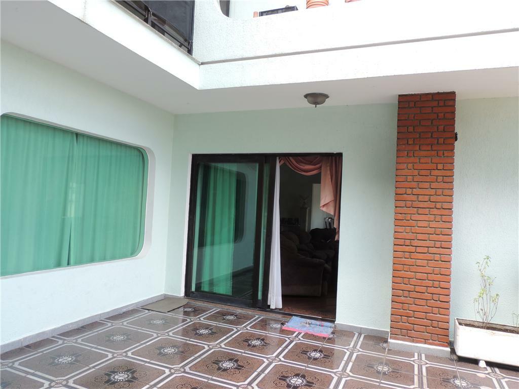 Casa, 4 quartos, 958 m² - Foto 13