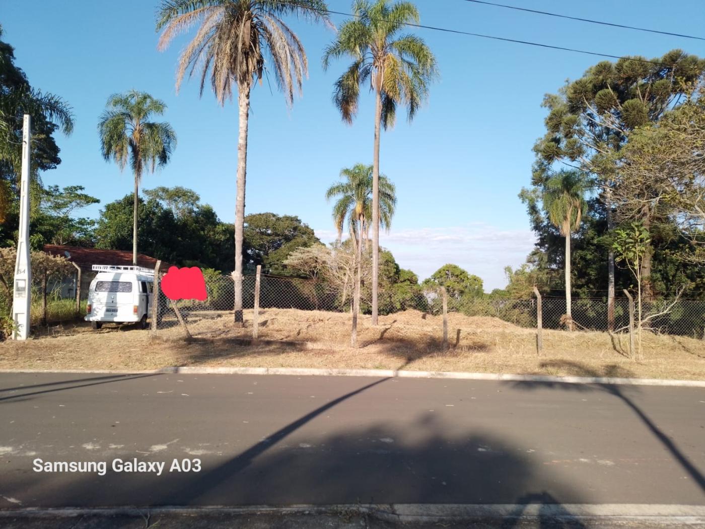 Fazenda à venda, 5000m² - Foto 3