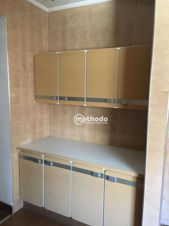 Apartamento à venda com 3 quartos, 129m² - Foto 11