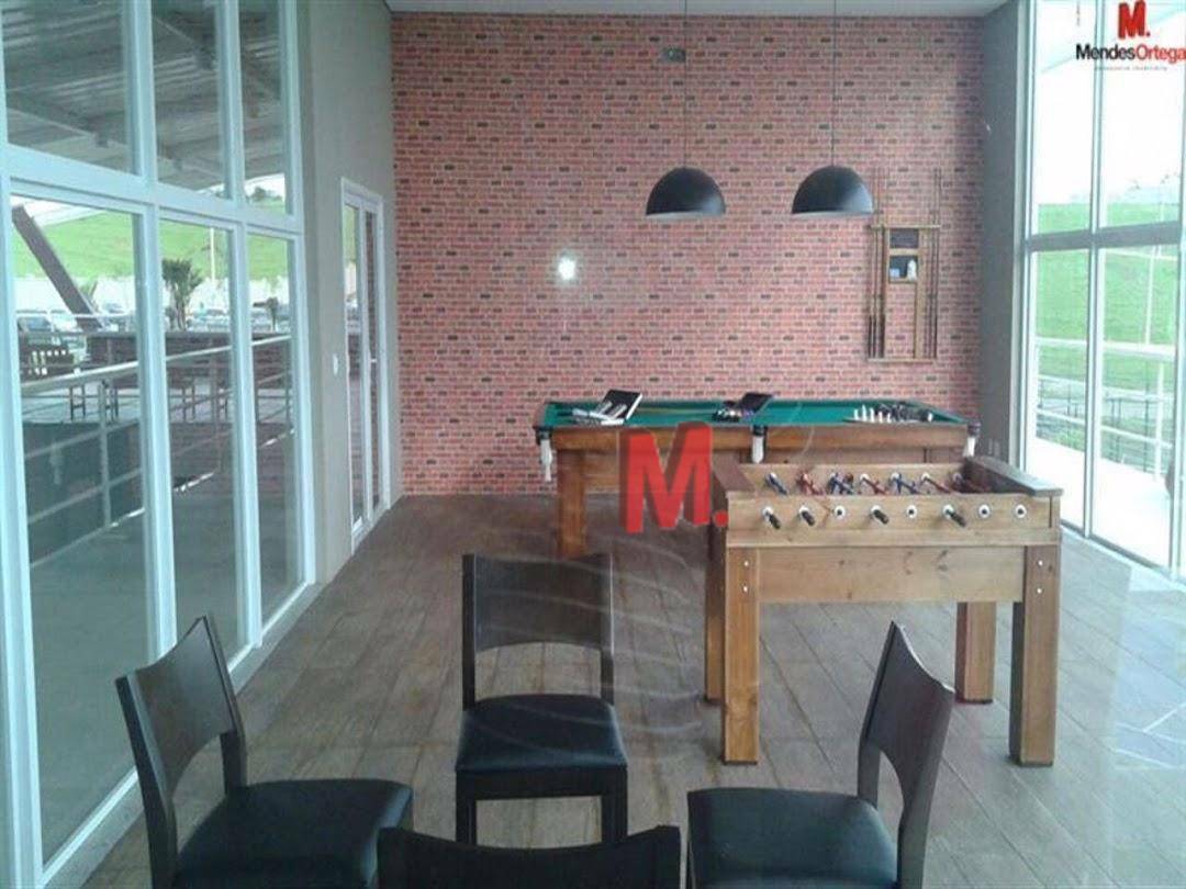 Loteamento e Condomínio à venda, 308M2 - Foto 3