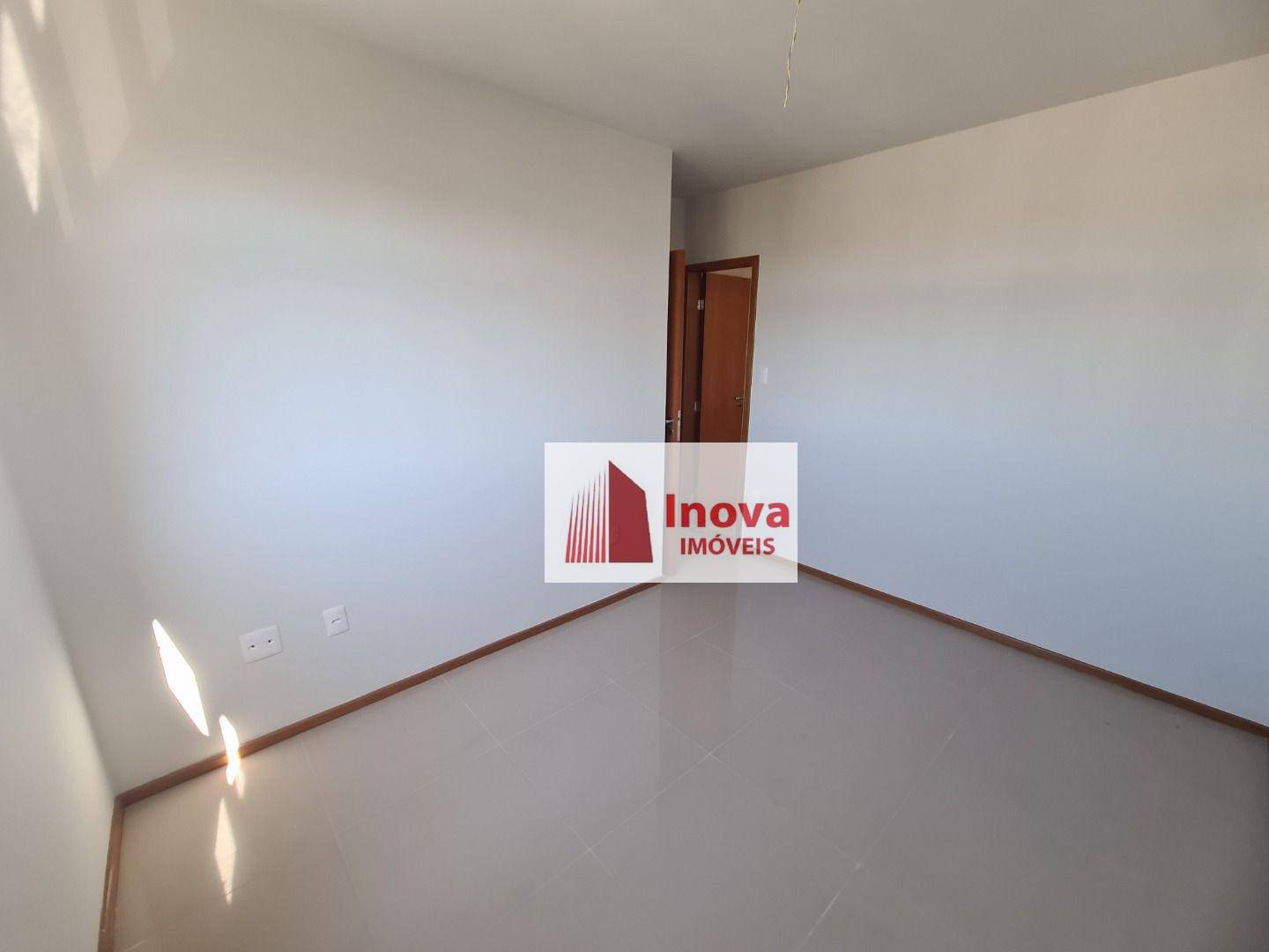 Apartamento à venda com 2 quartos, 82m² - Foto 12