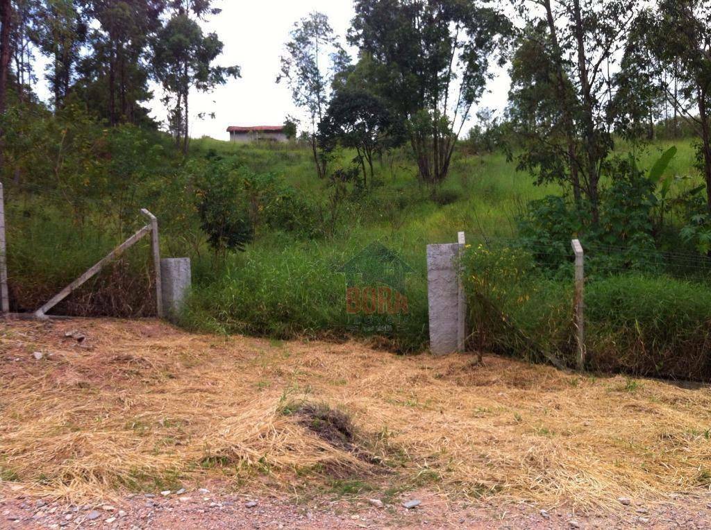 Terreno à venda, 5000M2 - Foto 15