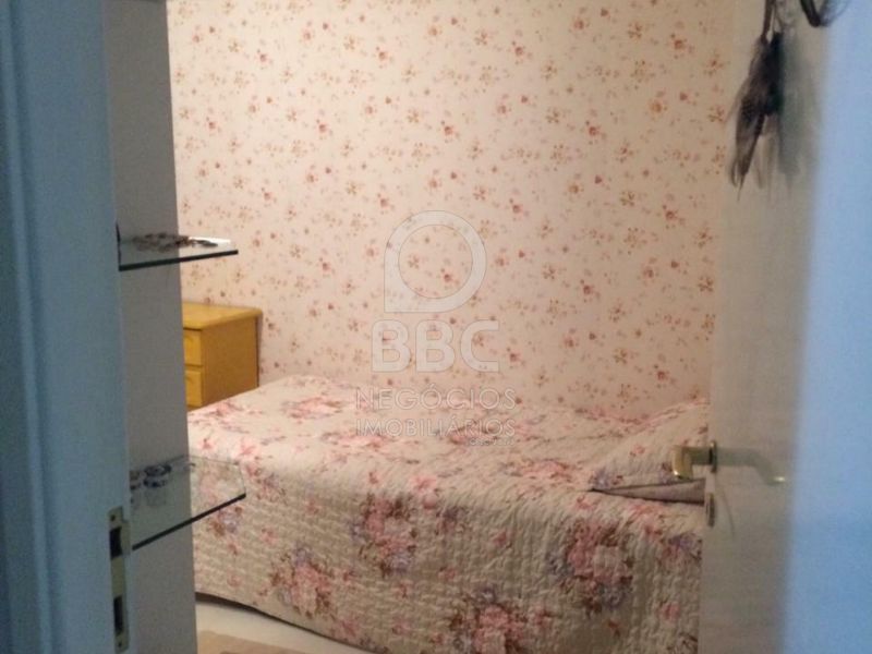 Sobrado à venda com 3 quartos, 238m² - Foto 20