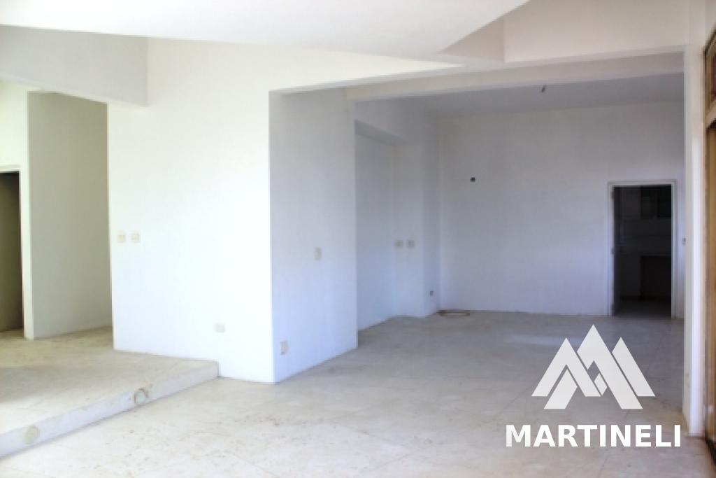 Apartamento à venda com 4 quartos, 642m² - Foto 38