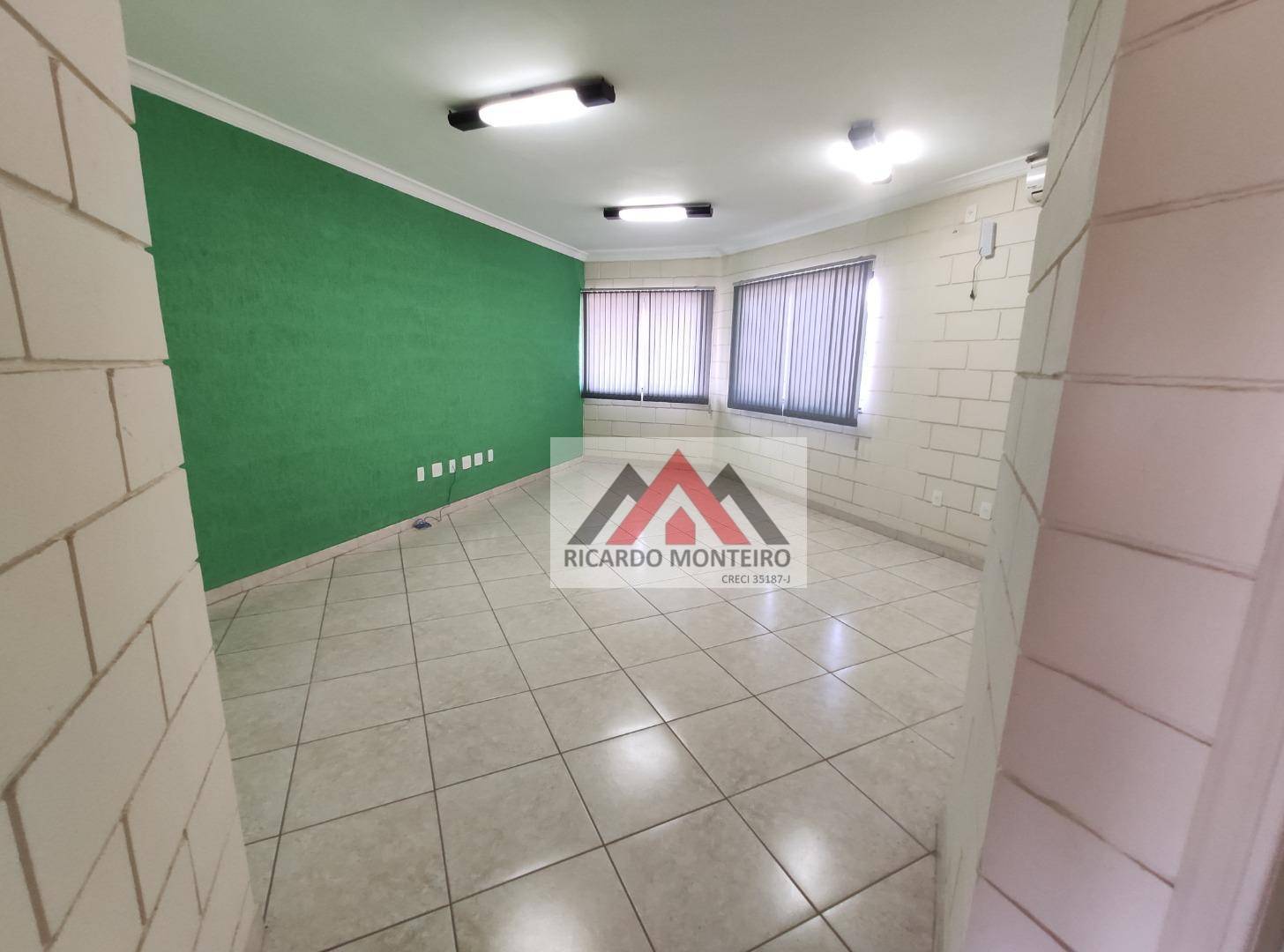 Depósito-Galpão-Armazém à venda e aluguel, 10000m² - Foto 19