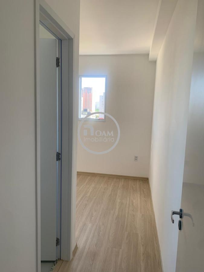 Apartamento à venda com 2 quartos, 63m² - Foto 15