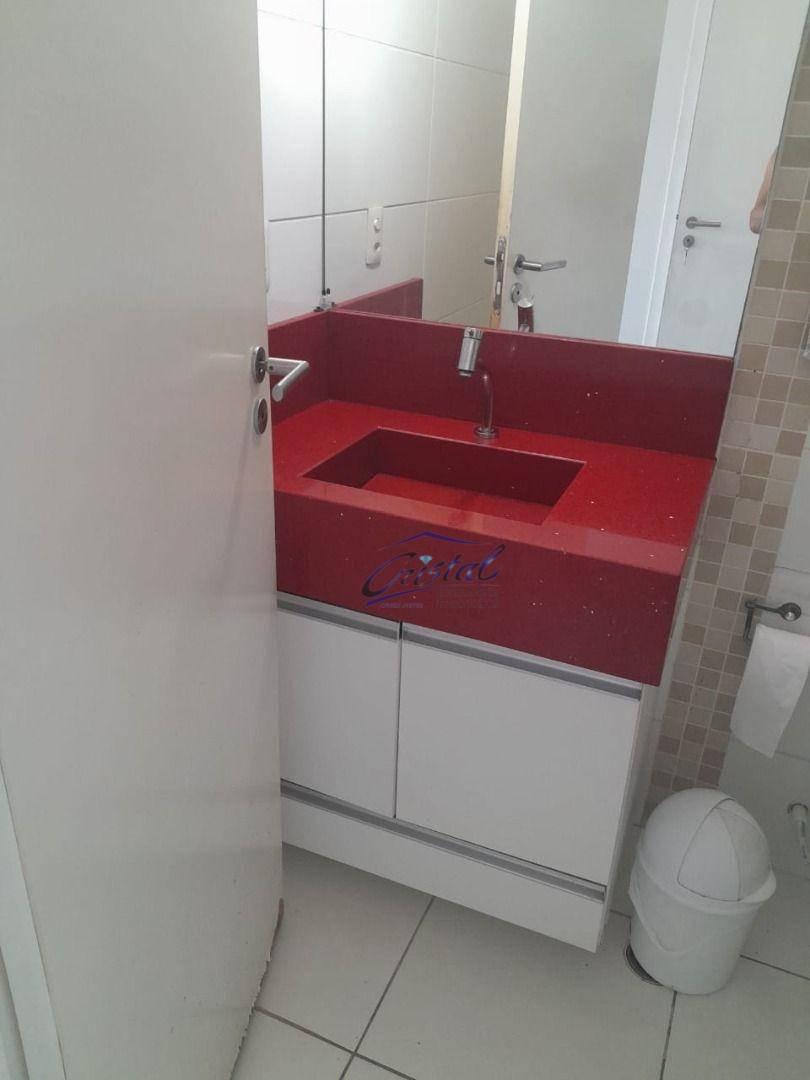 Apartamento à venda com 2 quartos, 86m² - Foto 24