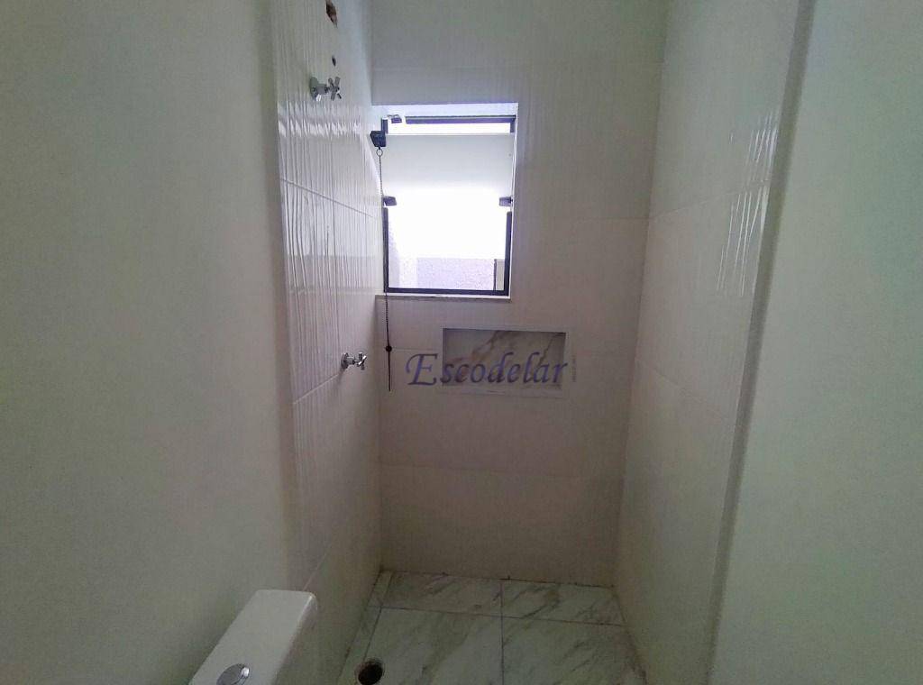 Sobrado à venda com 3 quartos, 126m² - Foto 27