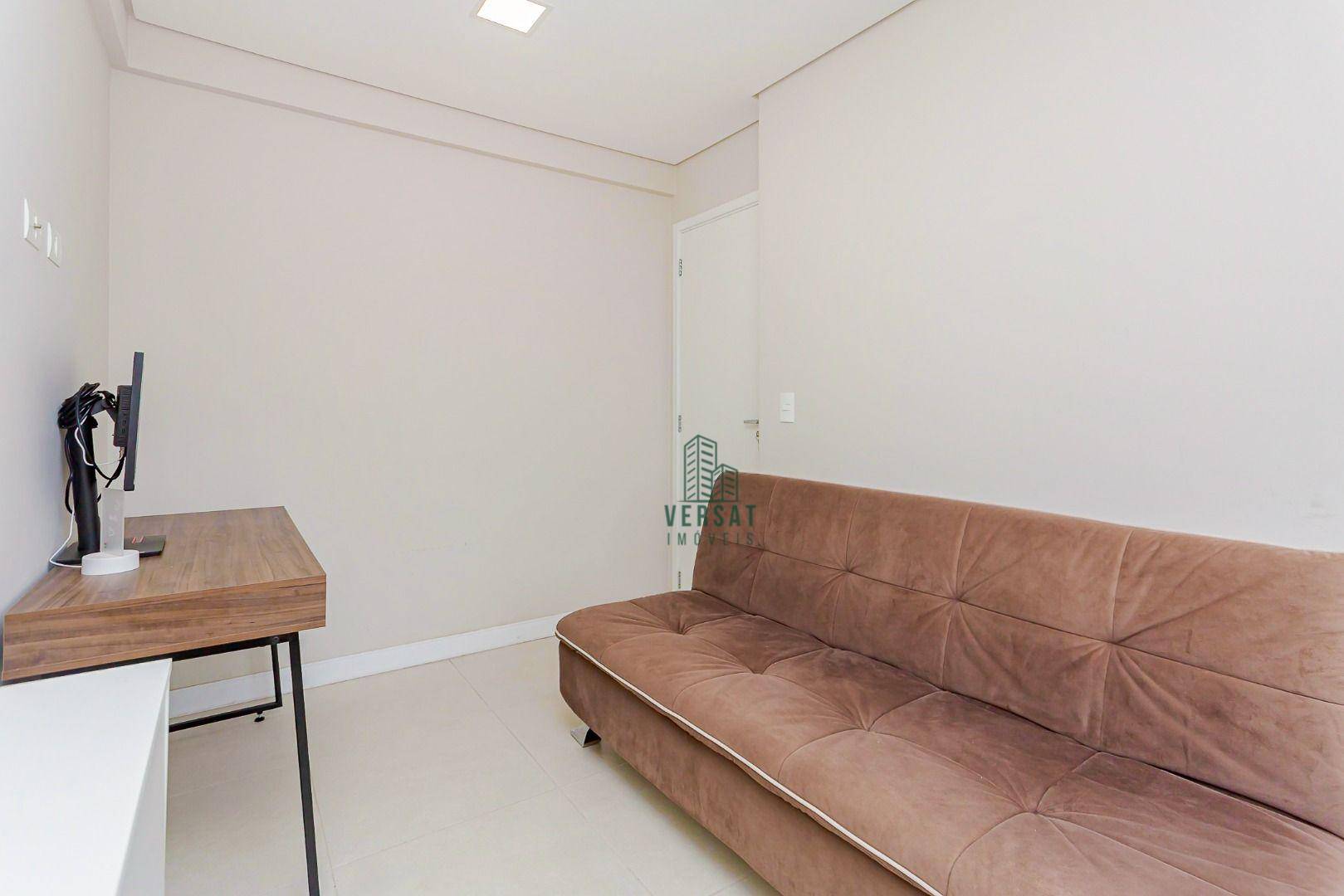 Apartamento à venda com 2 quartos, 67m² - Foto 23