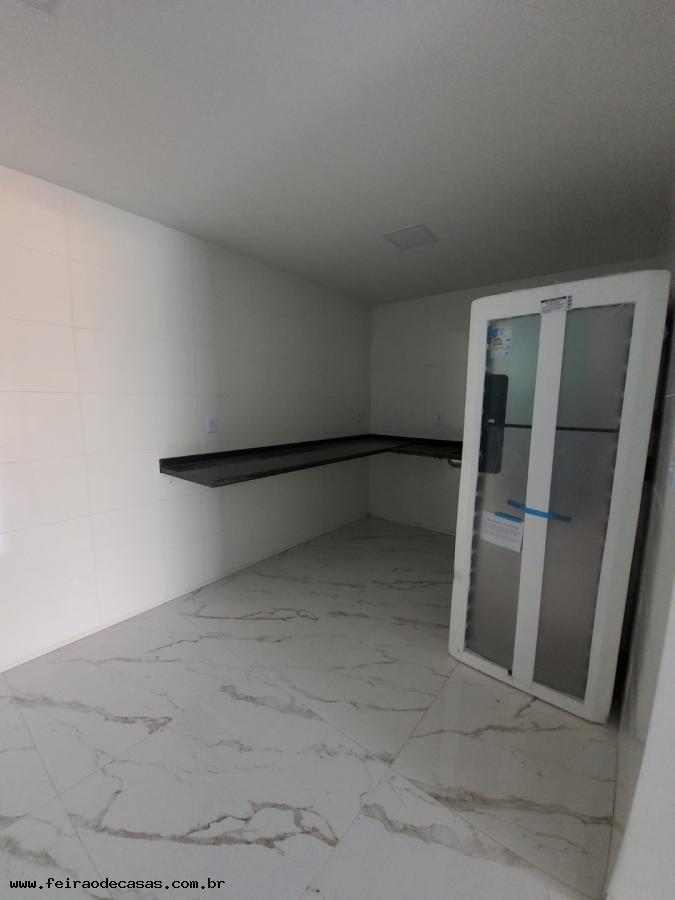 Casa à venda com 3 quartos, 120m² - Foto 17