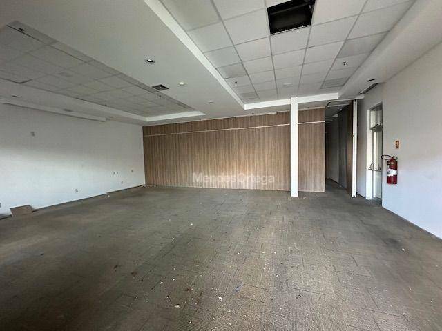 Prédio Inteiro à venda e aluguel, 690m² - Foto 5