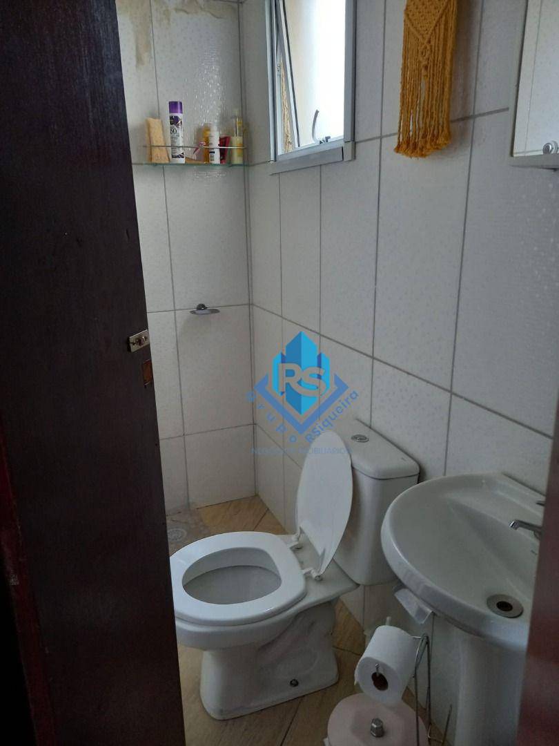 Cobertura à venda e aluguel com 2 quartos, 90m² - Foto 5