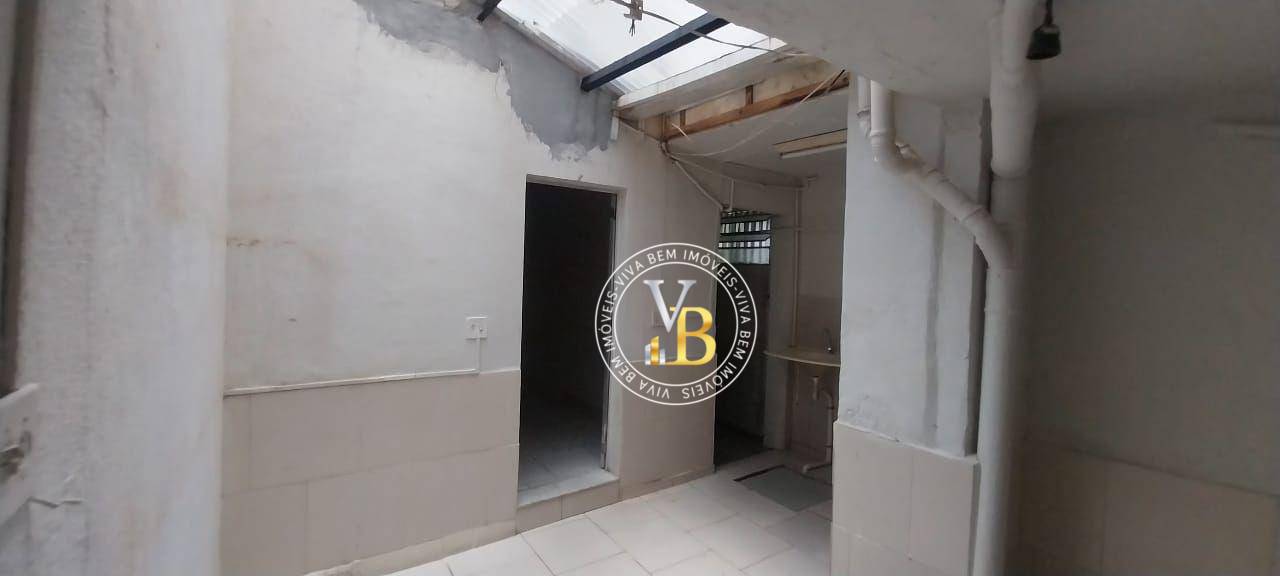 Sala-Conjunto, 84 m² - Foto 9