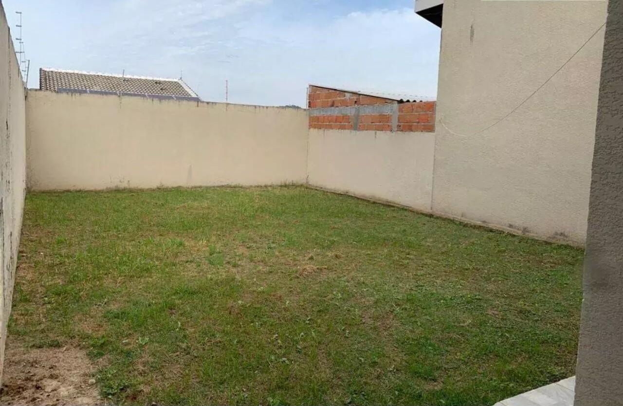 Casa à venda com 2 quartos, 175m² - Foto 18