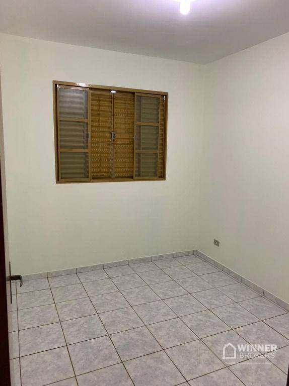 Casa à venda com 3 quartos, 97m² - Foto 15