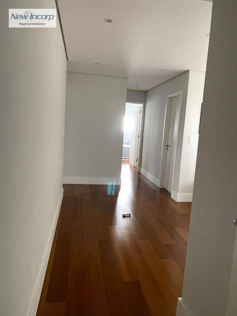 Apartamento à venda com 3 quartos, 238m² - Foto 18