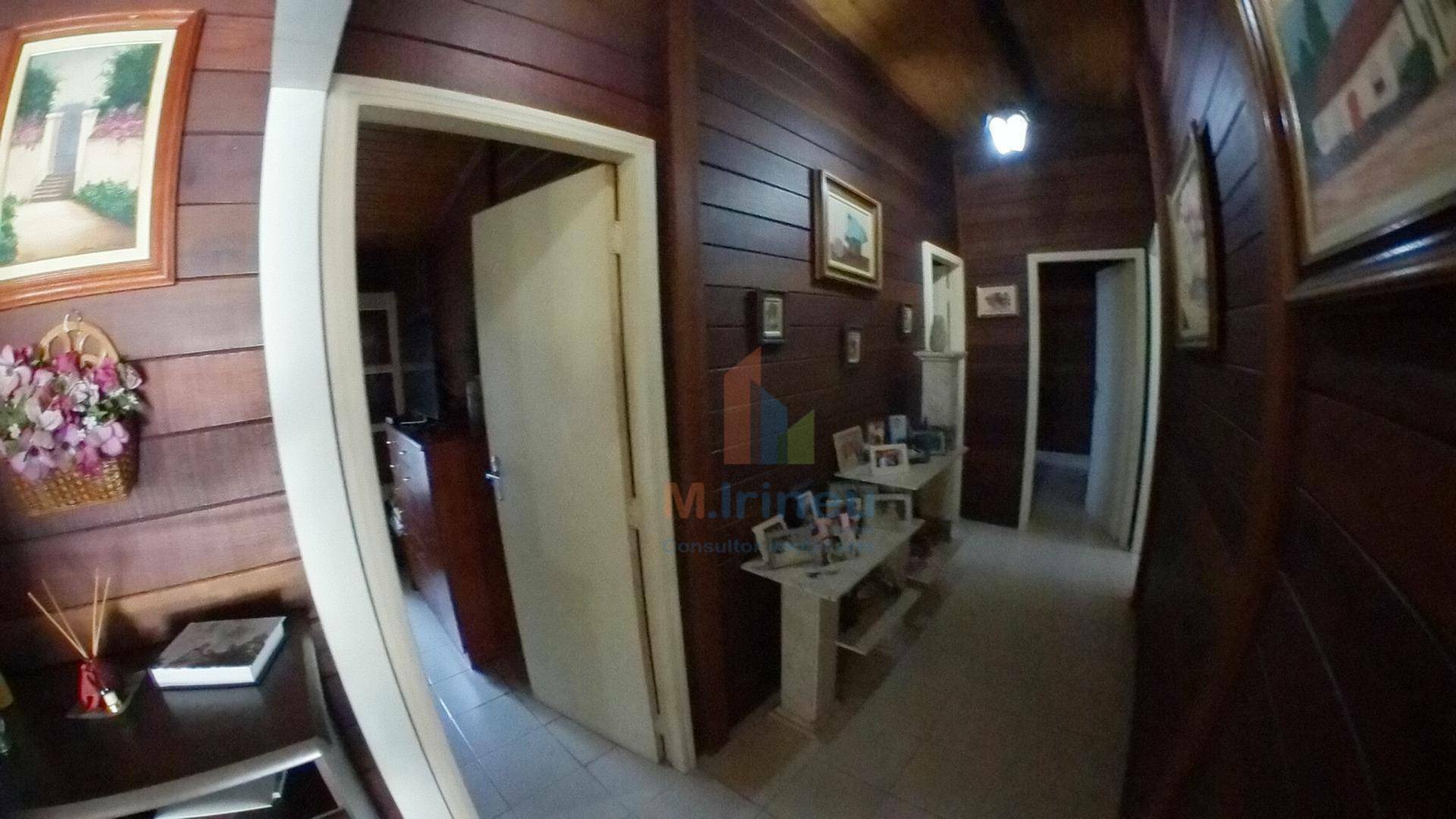 Chácara à venda com 3 quartos, 500m² - Foto 26