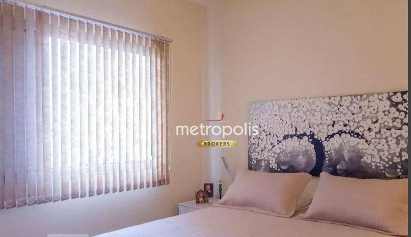 Apartamento à venda com 4 quartos, 212m² - Foto 23