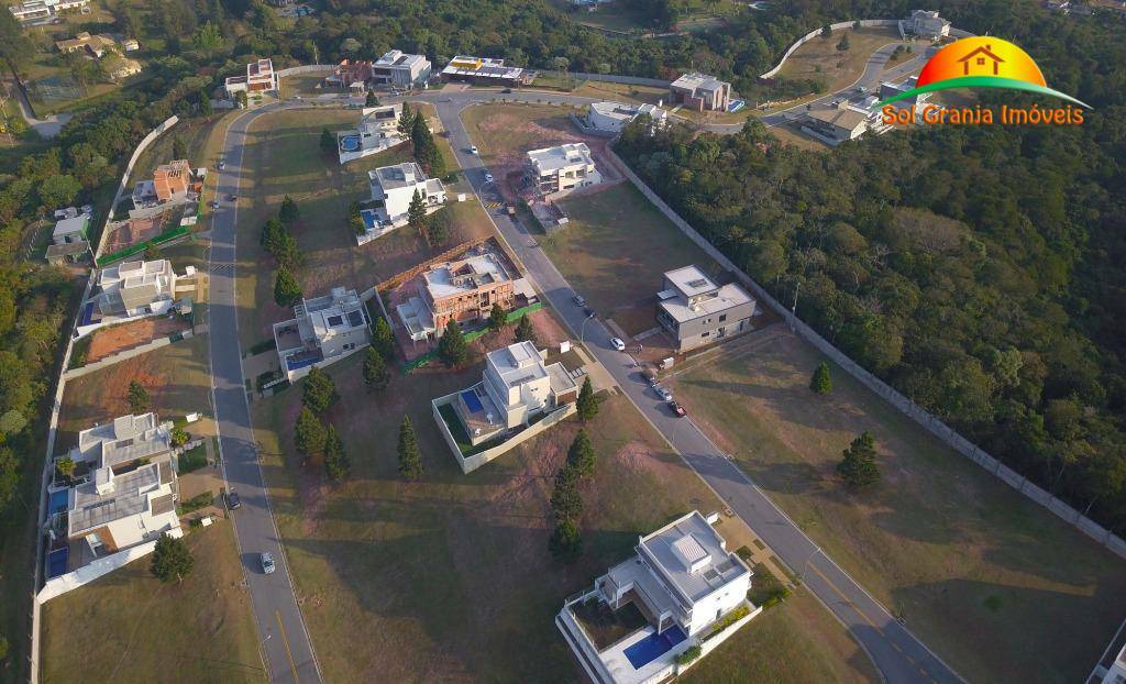 Loteamento e Condomínio, 538 m² - Foto 4