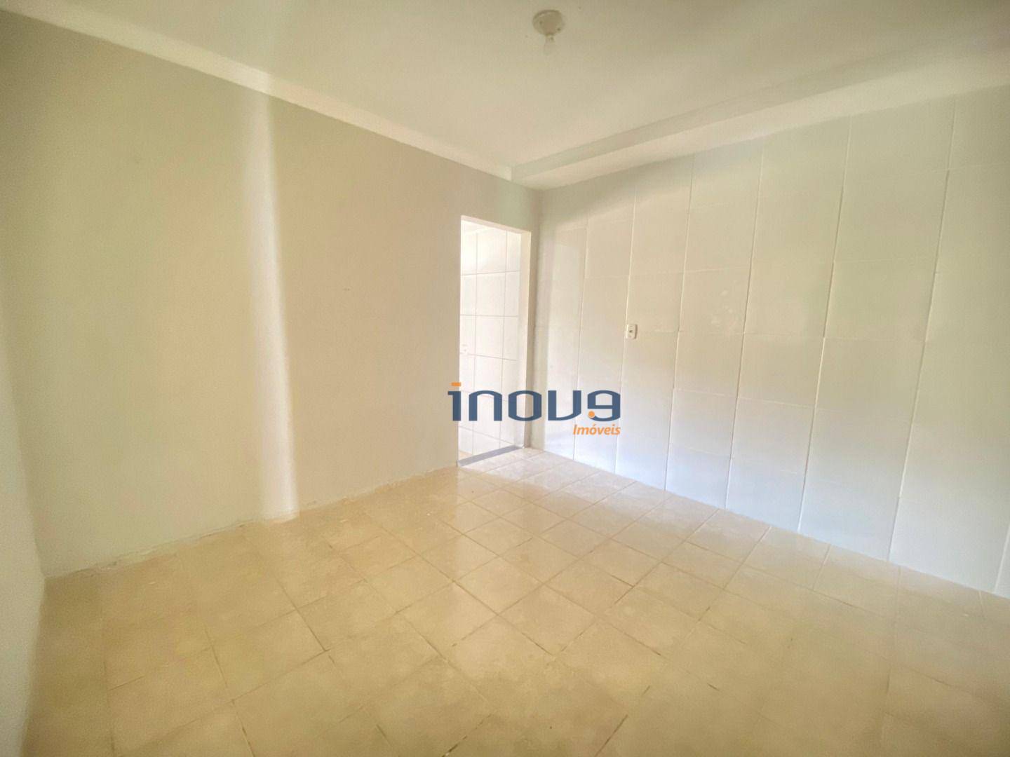 Casa para alugar com 2 quartos, 78M2 - Foto 3