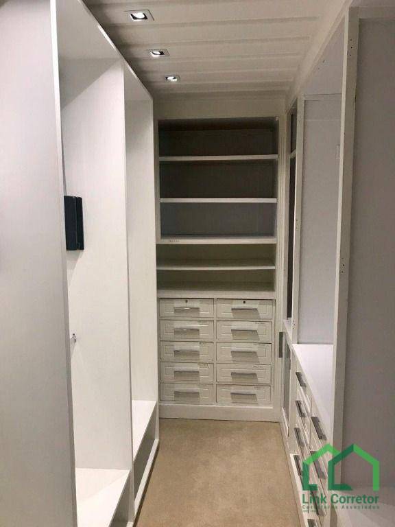 Apartamento à venda, 670m² - Foto 62