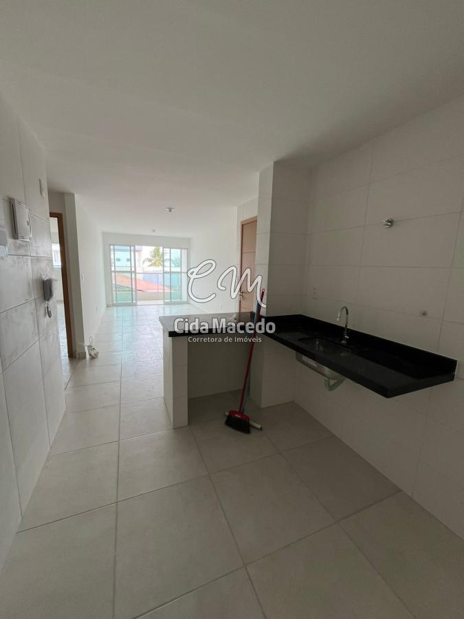 Apartamento para alugar com 2 quartos, 62m² - Foto 10