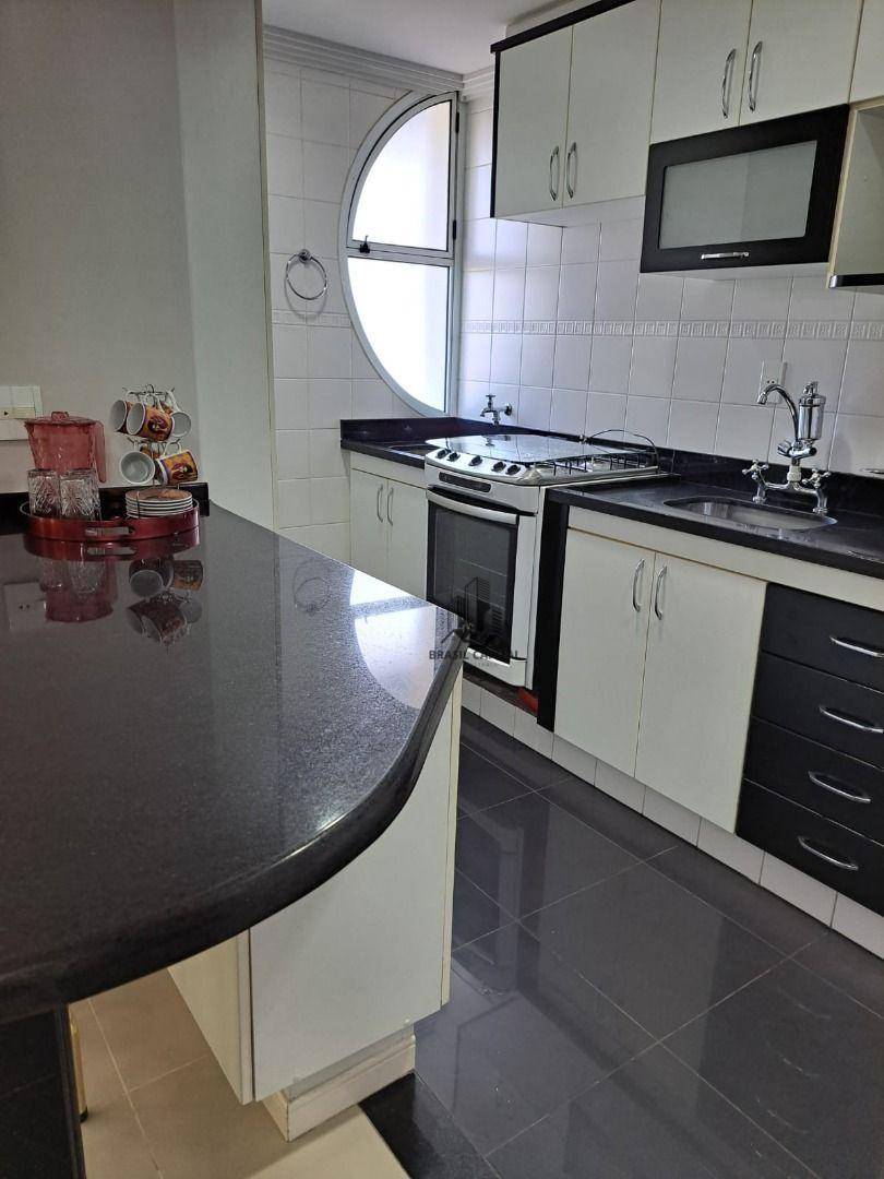 Apartamento à venda e aluguel com 1 quarto, 92m² - Foto 11