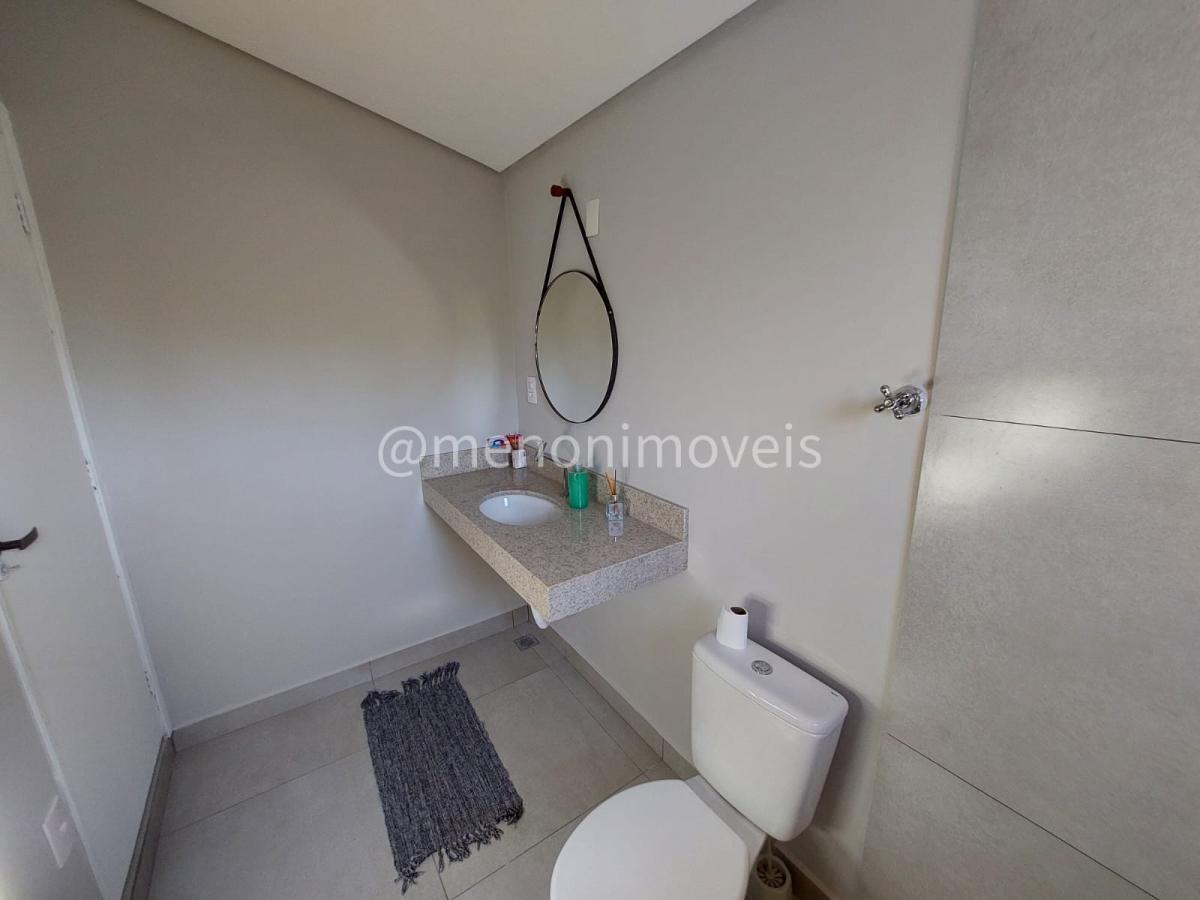 Chácara, 2 quartos, 500 m² - Foto 8