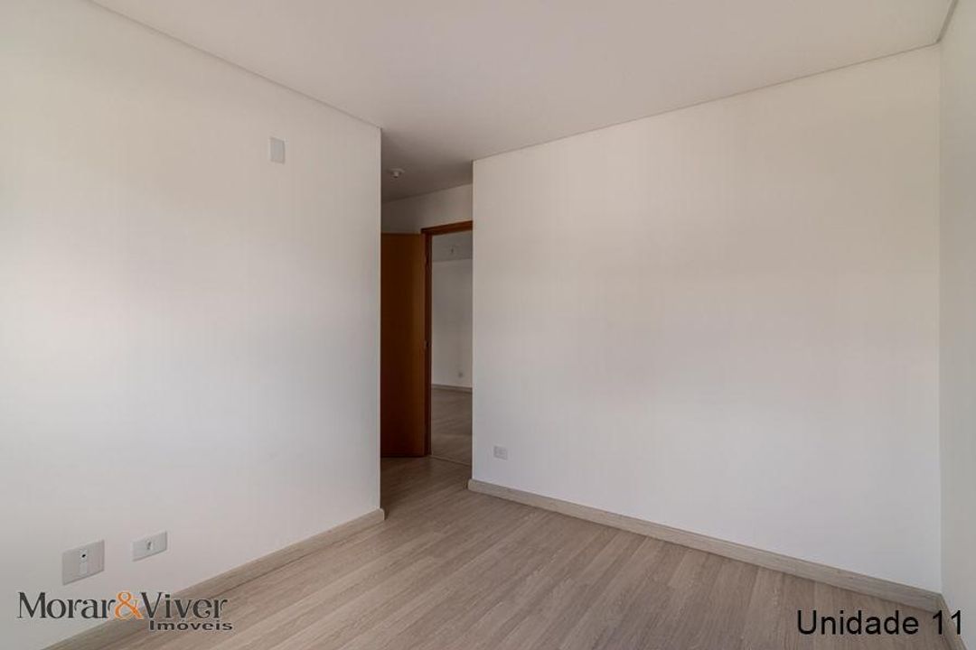 Cobertura à venda com 3 quartos, 109m² - Foto 22