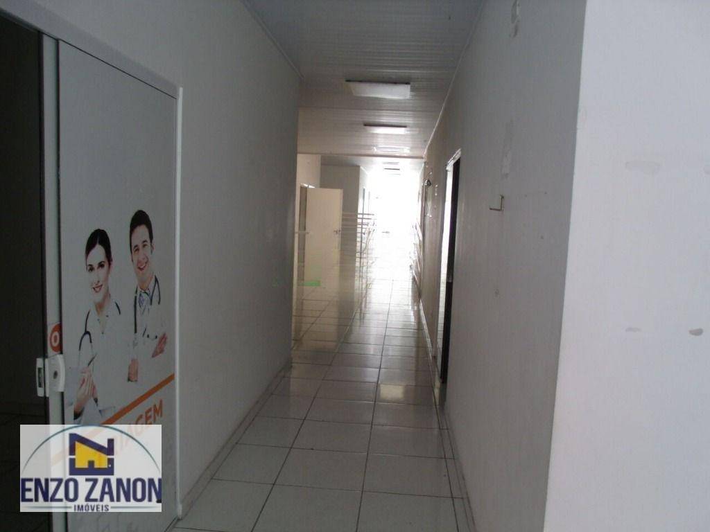 Loja-Salão para alugar, 680m² - Foto 13