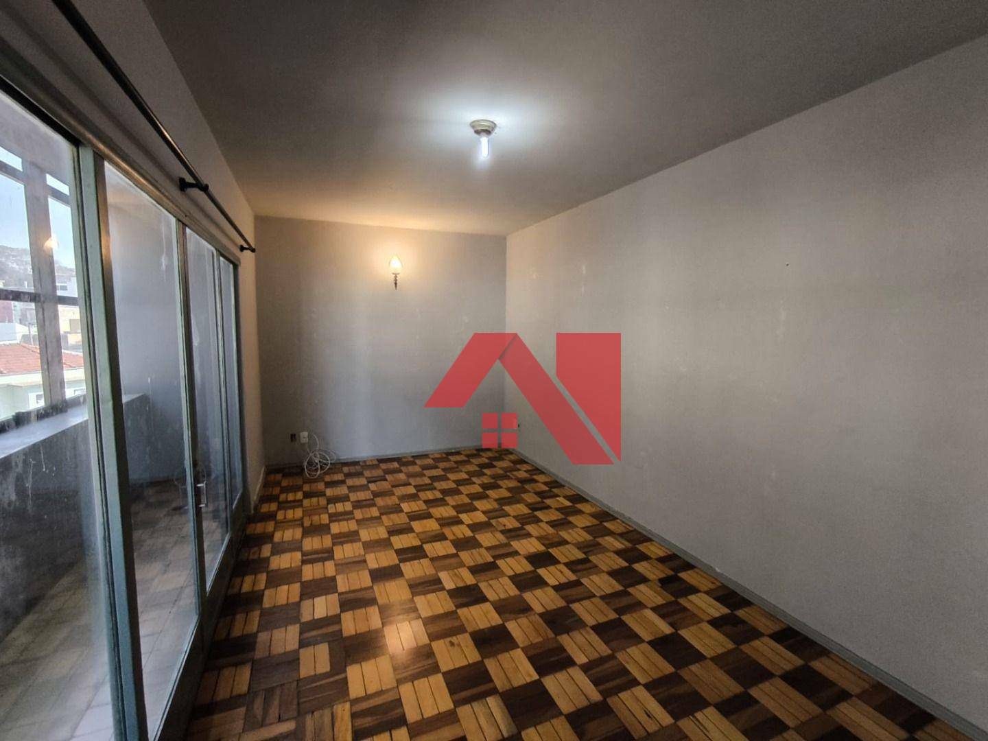 Casa para alugar com 2 quartos, 90m² - Foto 6