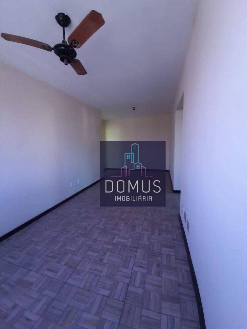 Apartamento à venda com 2 quartos, 57m² - Foto 10