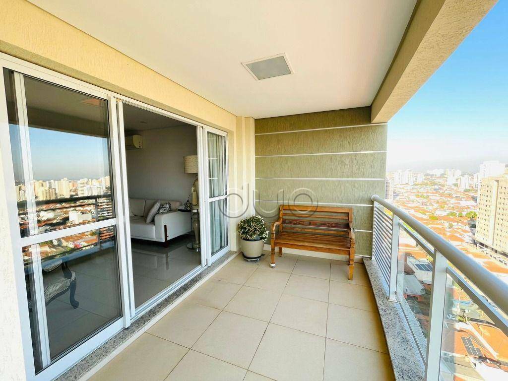 Apartamento à venda com 2 quartos, 150m² - Foto 17