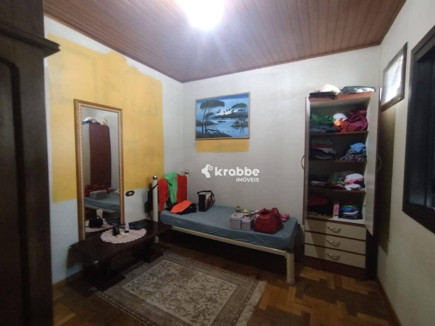 Casa à venda com 4 quartos, 174m² - Foto 10